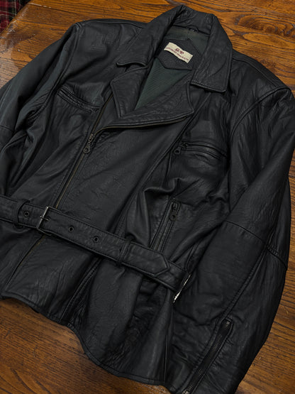 Kiodo trench tg.48/50