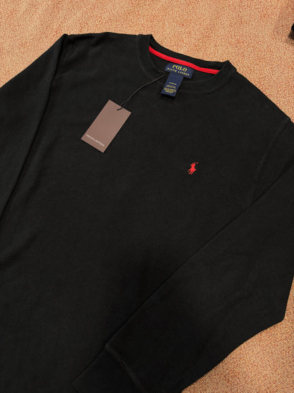 Pullover ralph lauren tg.s/m