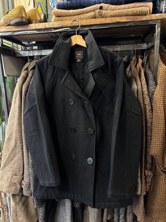 Peacoat marina tg.50/52
