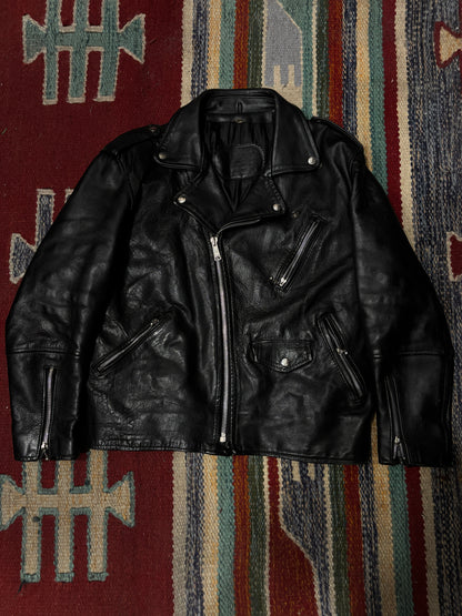 Kiodo crop americano tg.48/50