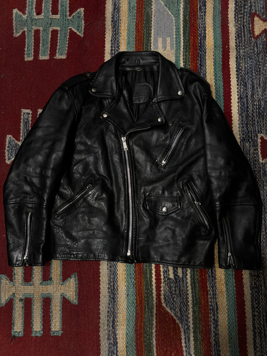 Kiodo crop americano tg.48/50