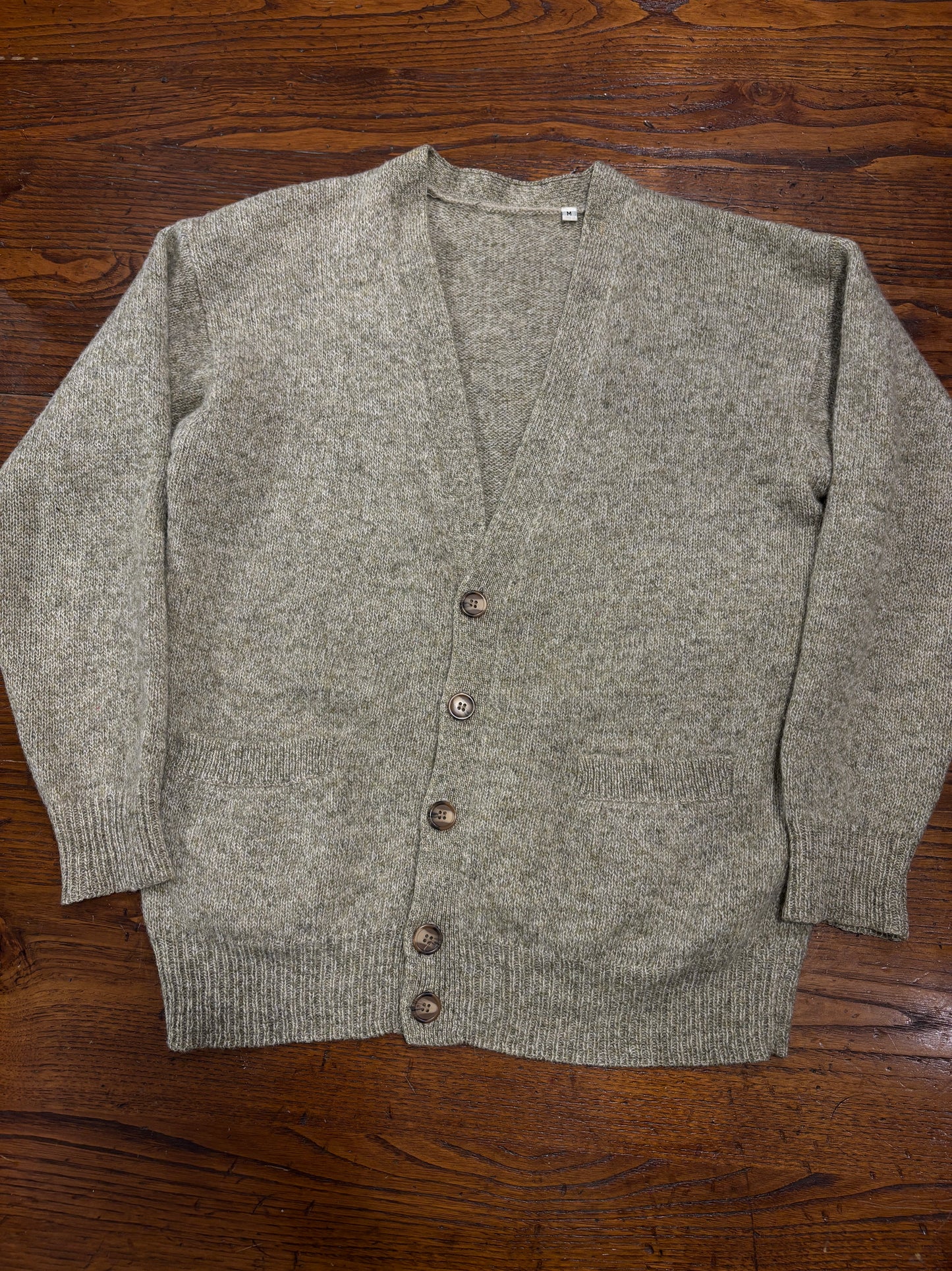 Cardigan tg.44/46