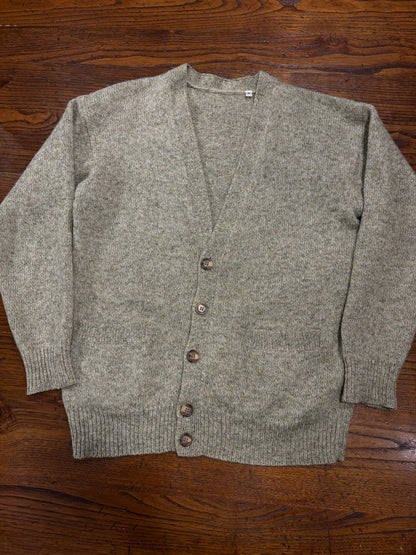 Cardigan tg.44/46