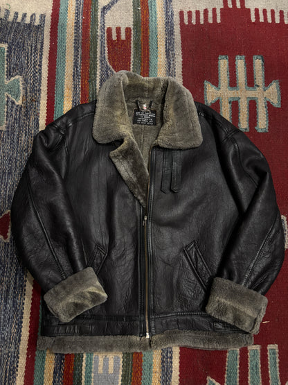 Type B-3 AVIATOR tg.50/52