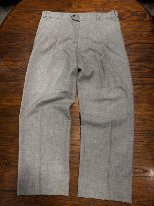 Classic pant pence tg.48/50