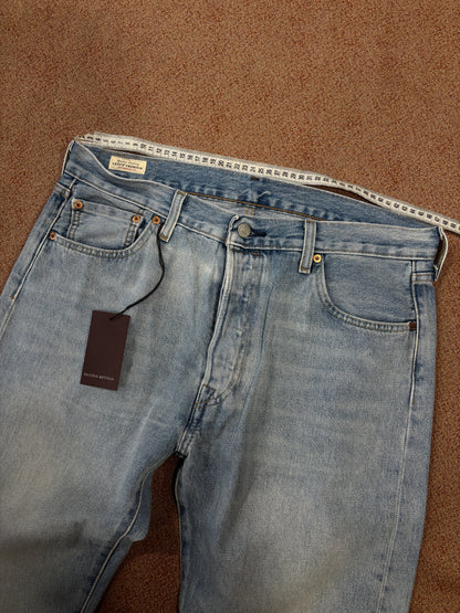 Levi’s tg.48/50