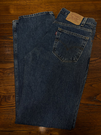Levi’s tg.46/48
