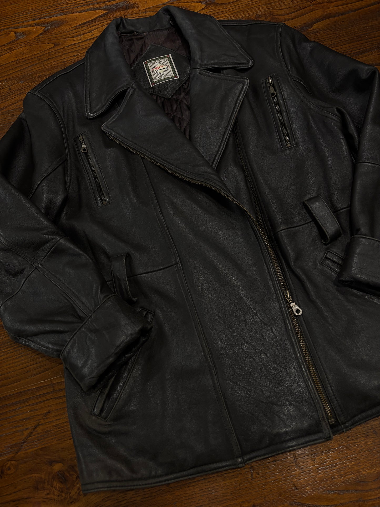 Kiodo lungo tg.48/50