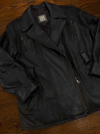 Kiodo lungo tg.48/50