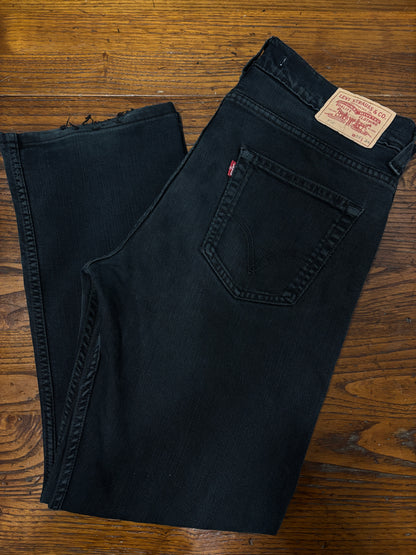 Levi’s tg.46/48
