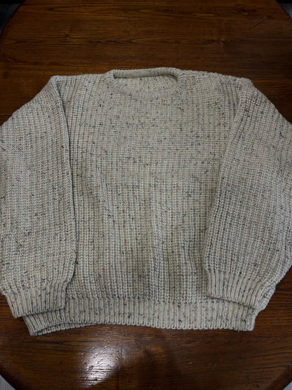 Aran tg.50/52