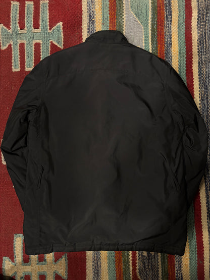 Barbour international tg.48/50