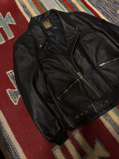 Kiodo American police tg.44/46