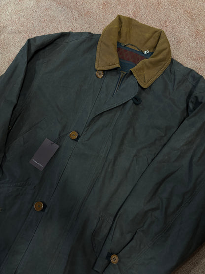 Veste cirée taille 52/54