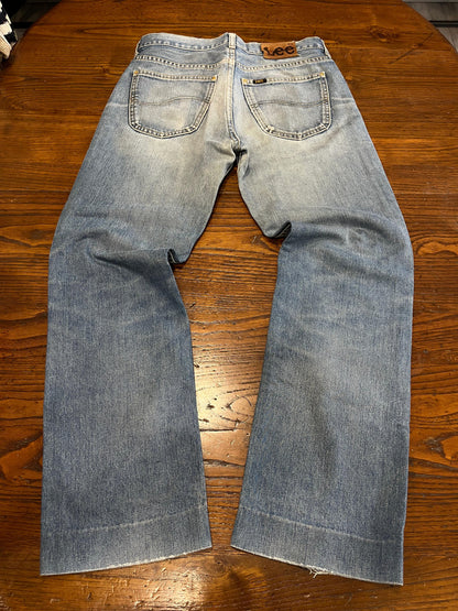 Jeans lee tg.42/44