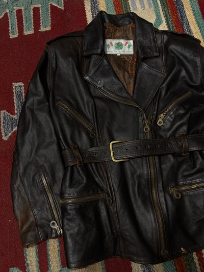 Kiodo americano tg.44/46