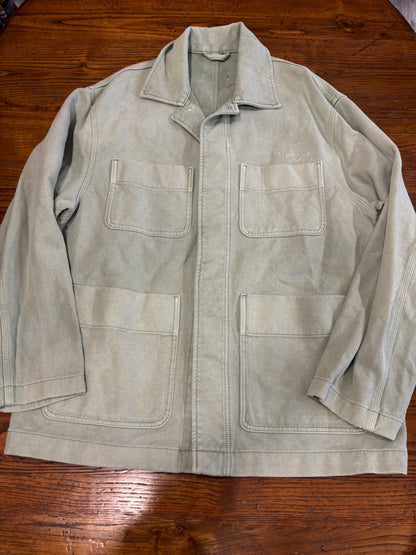 Sahariana military tg.50/52