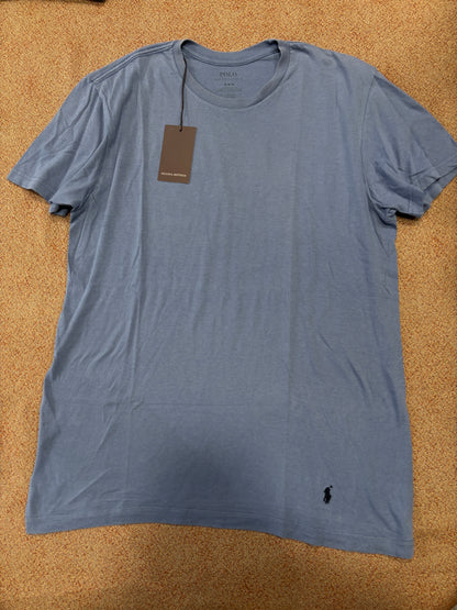 T-shirt Ralph Lauren taille XS/S