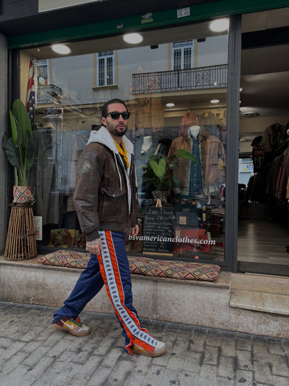 Aviator americano tg.48/50