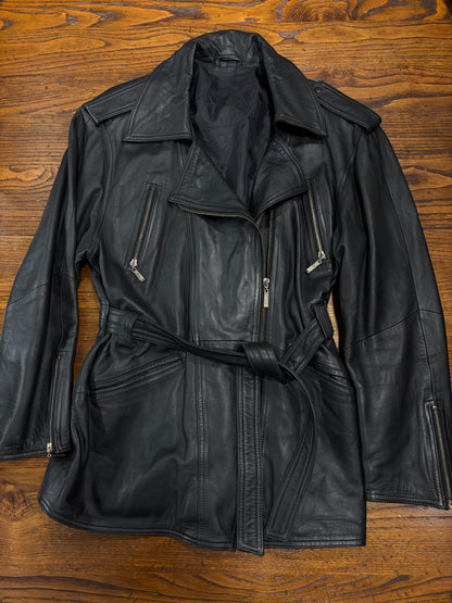 Kiodo trench tg.42/44