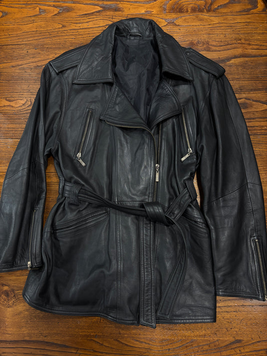 Kiodo trench tg.42/44