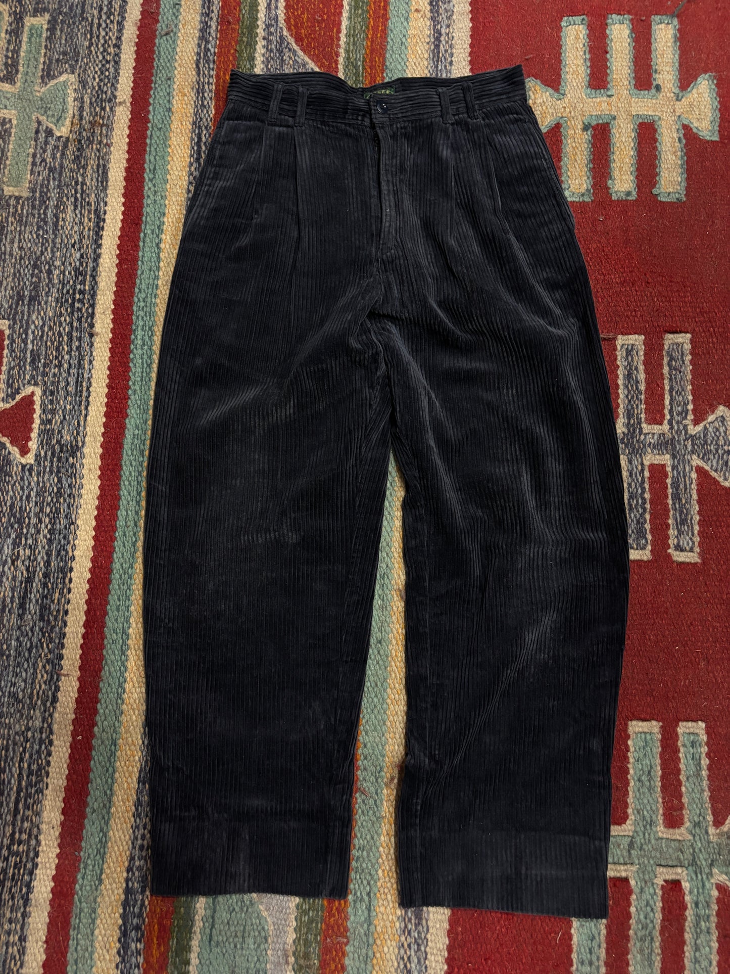 Velluto blue tg.44/46