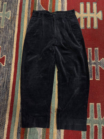 Velluto blue tg.44/46