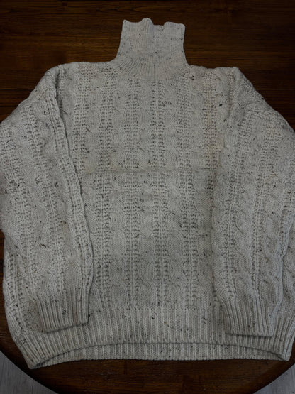 Aran tg.48/50