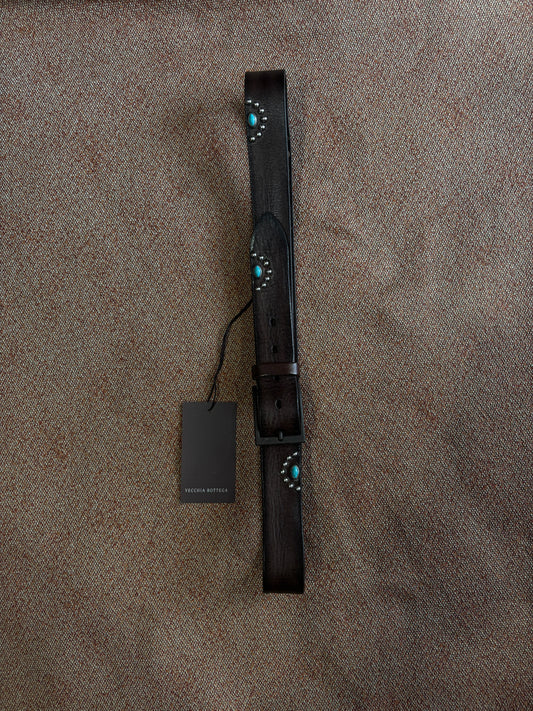 Western belt luti 95