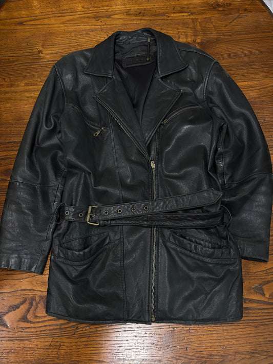 Kiodo trench tg.44/46