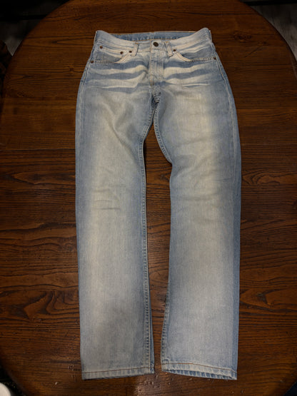 Levi’s tg.40/42