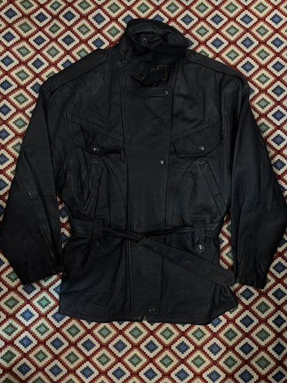 Trech corto unisex tg.46/48