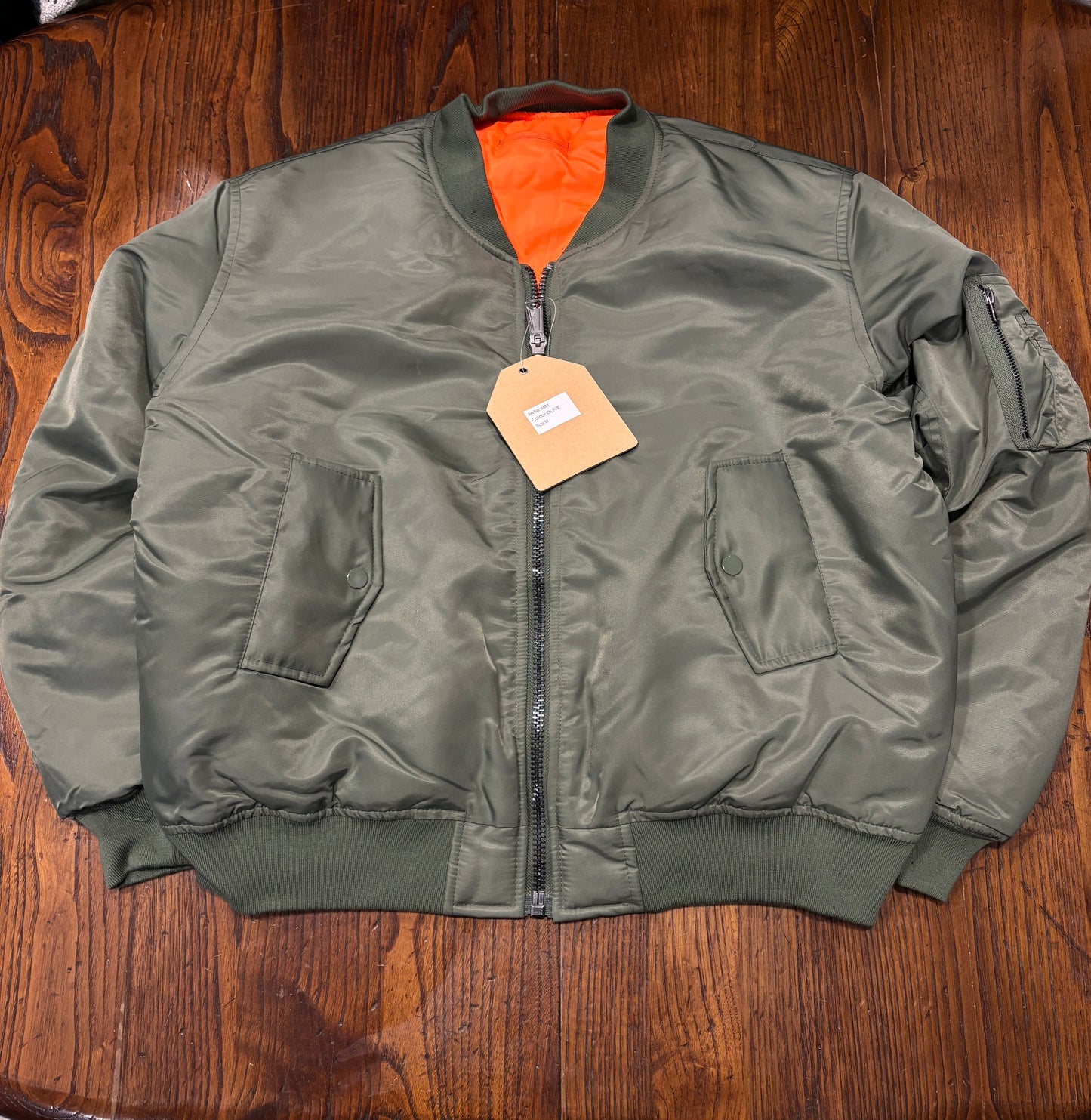 Bomber aviazione crop