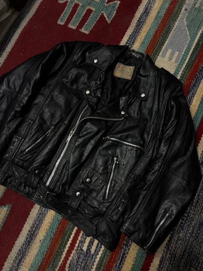 Kiodo americano tg.42/44 over