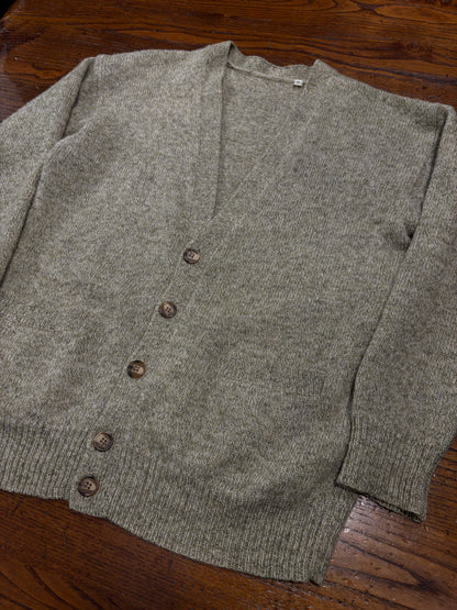Cardigan tg.44/46