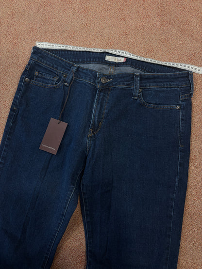 Levi’s bootcut tg.48/50
