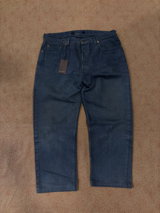 Levi’s work tg.48/50