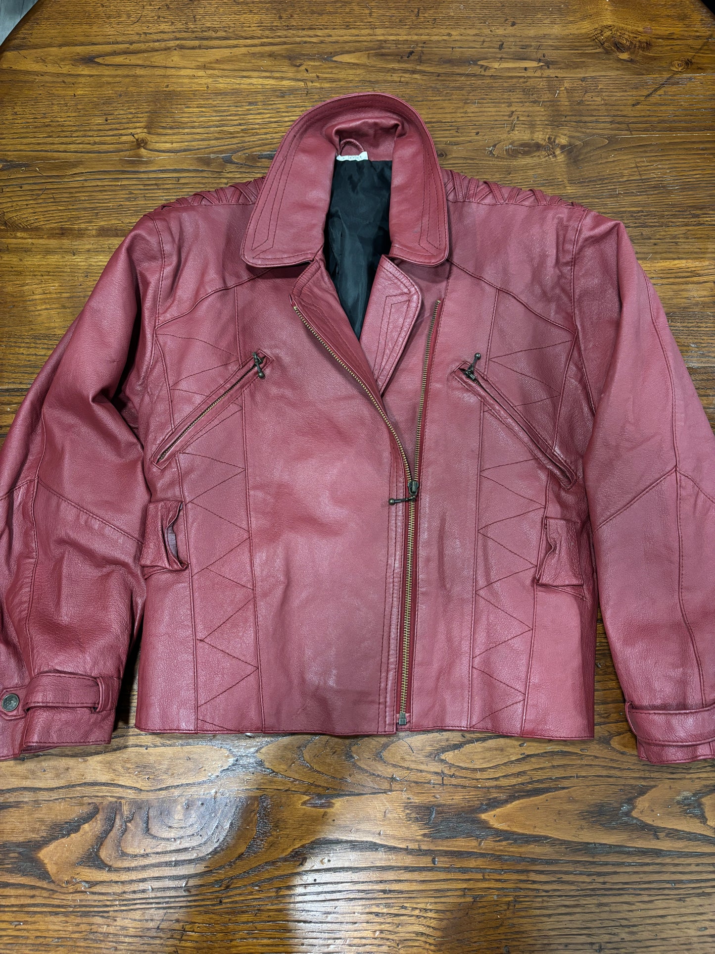 Giacca anni 90 tg.44/46