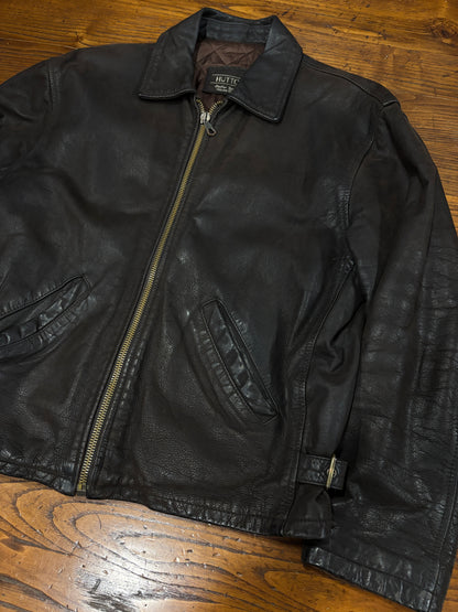 Horse jacket tg.46/48