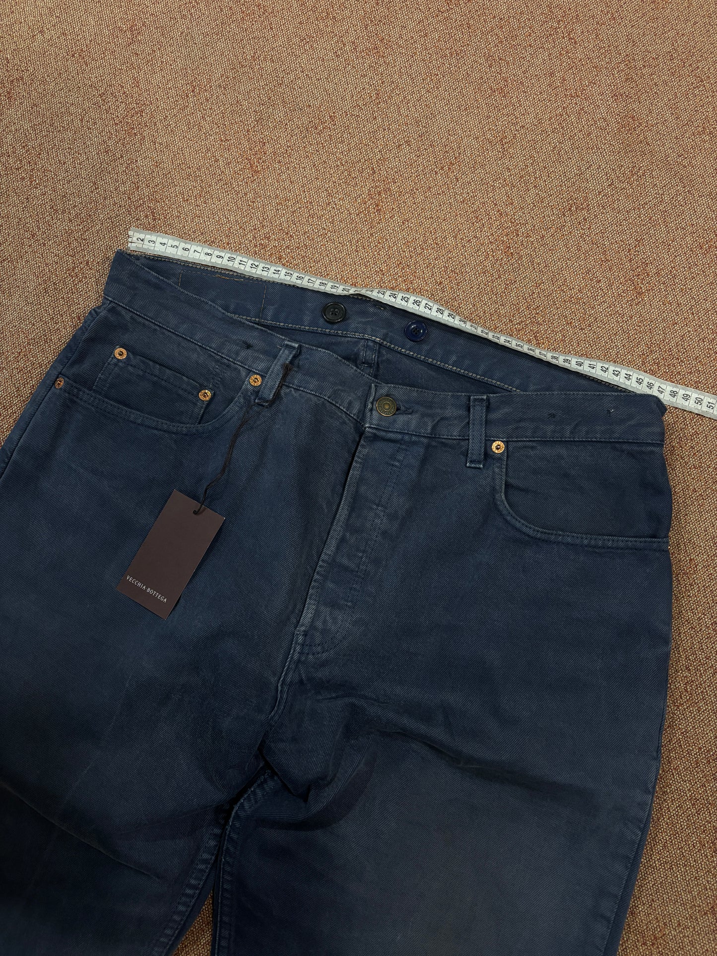 Levi’s work tg.48/50