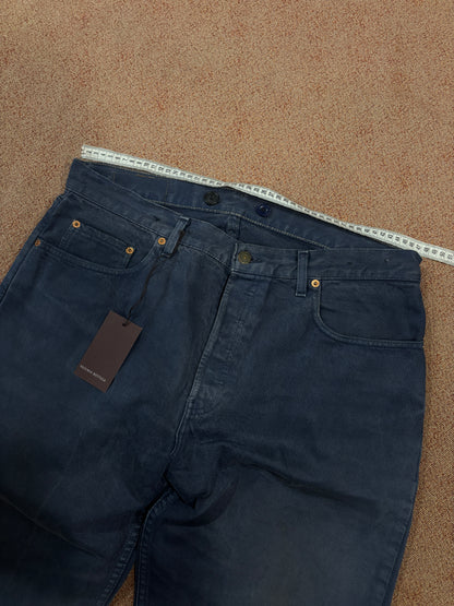 Levi’s work tg.48/50