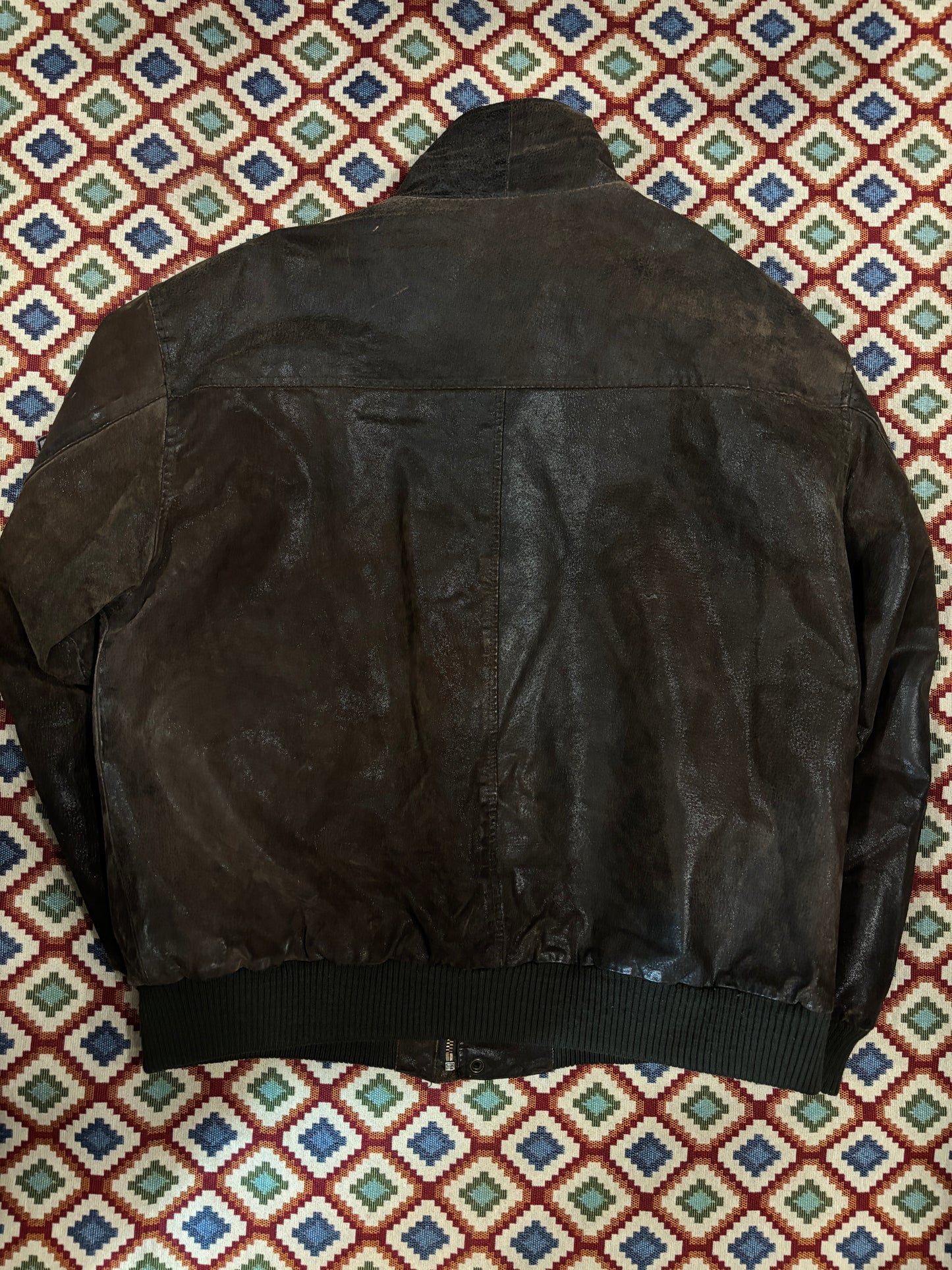 Aviator americano tg.48/50