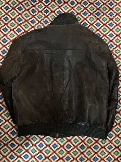 Aviator americano tg.48/50