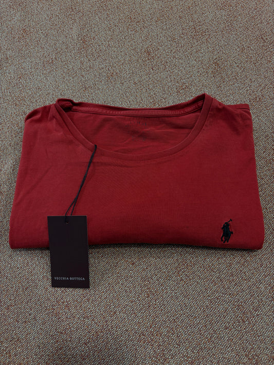 T-shirt ralph lauren tg.L/XL