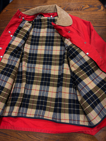 Fay 4 ganci ema tg.48/50