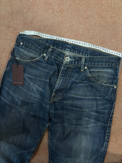 Levi’s tg.50/52