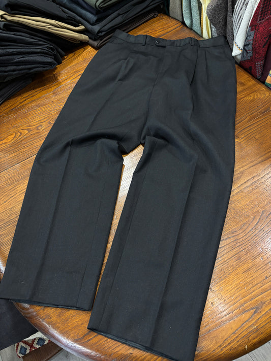 Classic pence tg.50/52