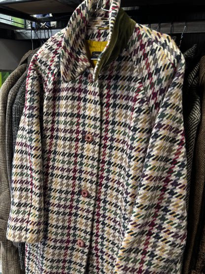 Cappotto donna tg.40/42