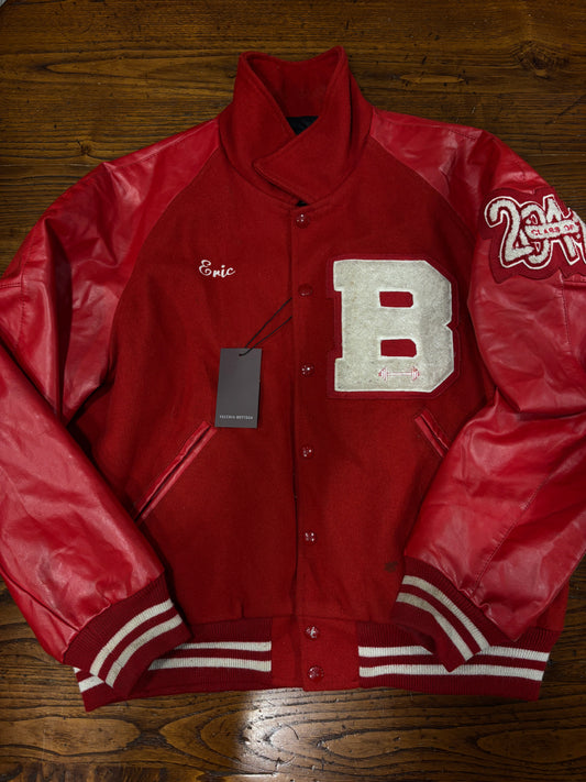 Taille universitaire années 70 48/50 code 135