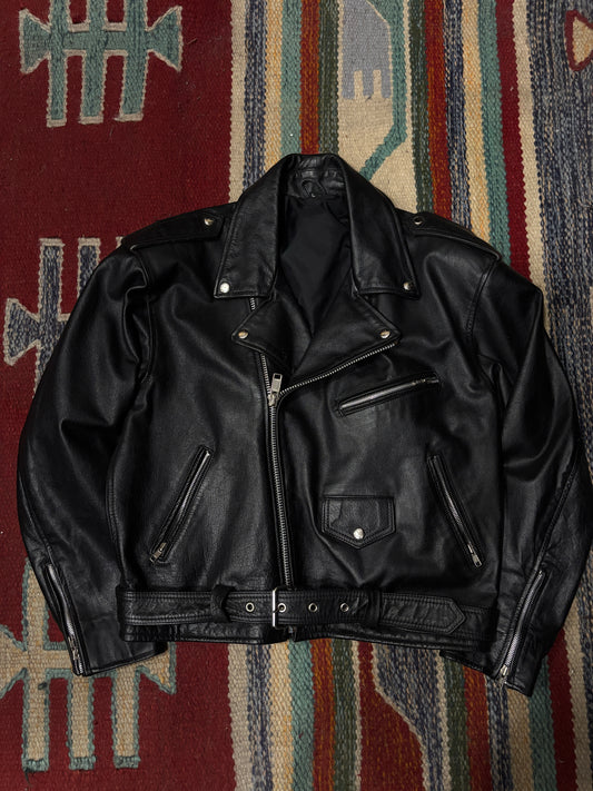 Kiodo crop americano tg.46/48